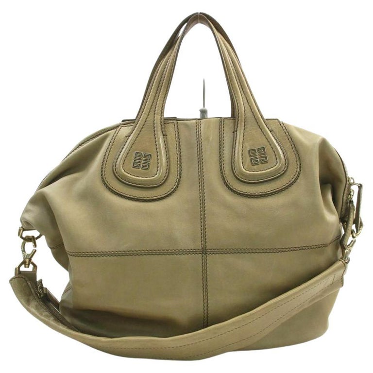 Givenchy For Sale at 1stDibs | vintage givenchy bag, givenchy bag vintage,  givenchy vintage bag