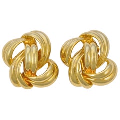 Givenchy Earrings