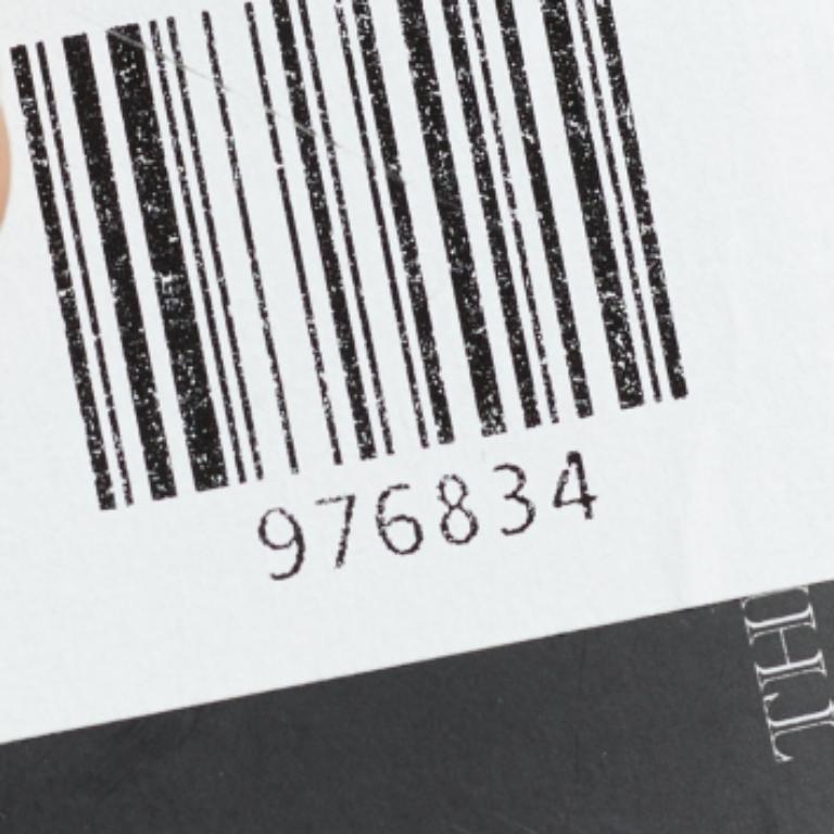 Givenchy Grüne Synthetische drapierte langärmlige Bluse mit langen Ärmeln M Damen im Angebot