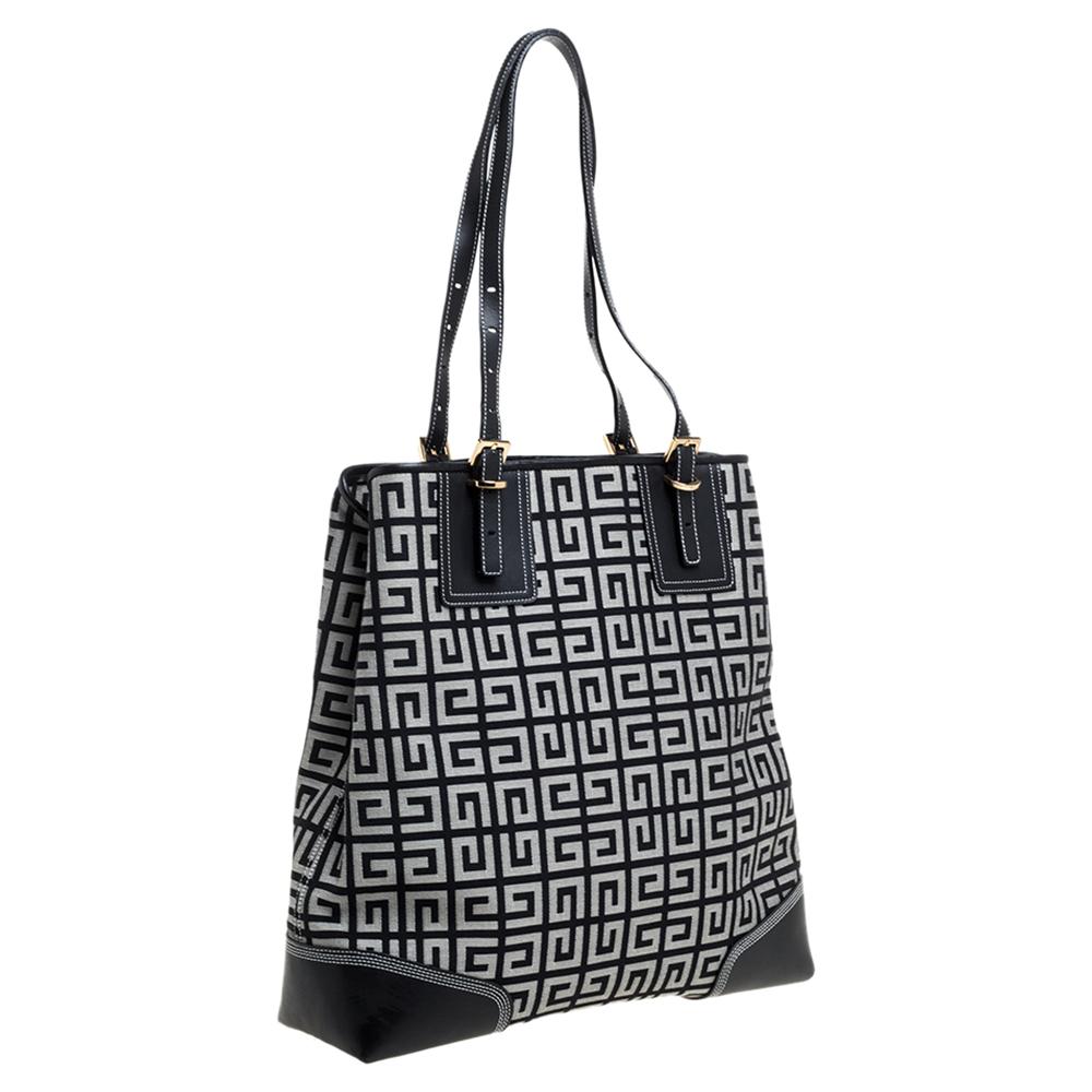 givenchy tote bag sale