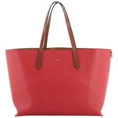 Givenchy GV Tote