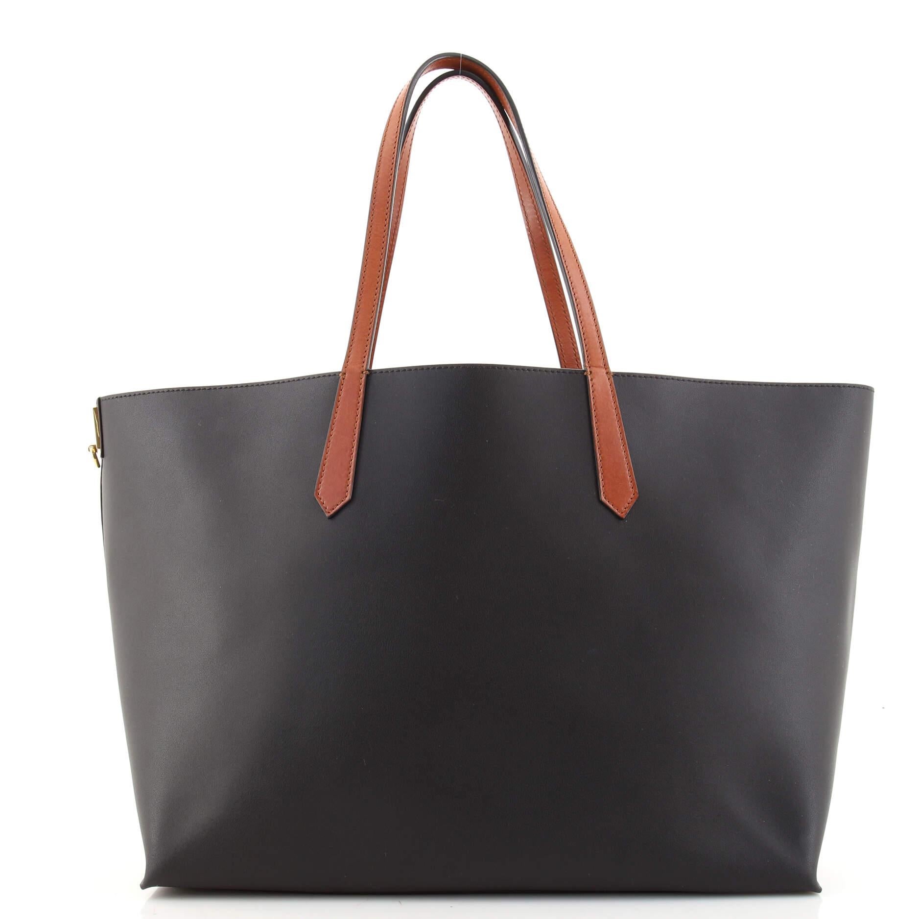 Givenchy tote store bag sale