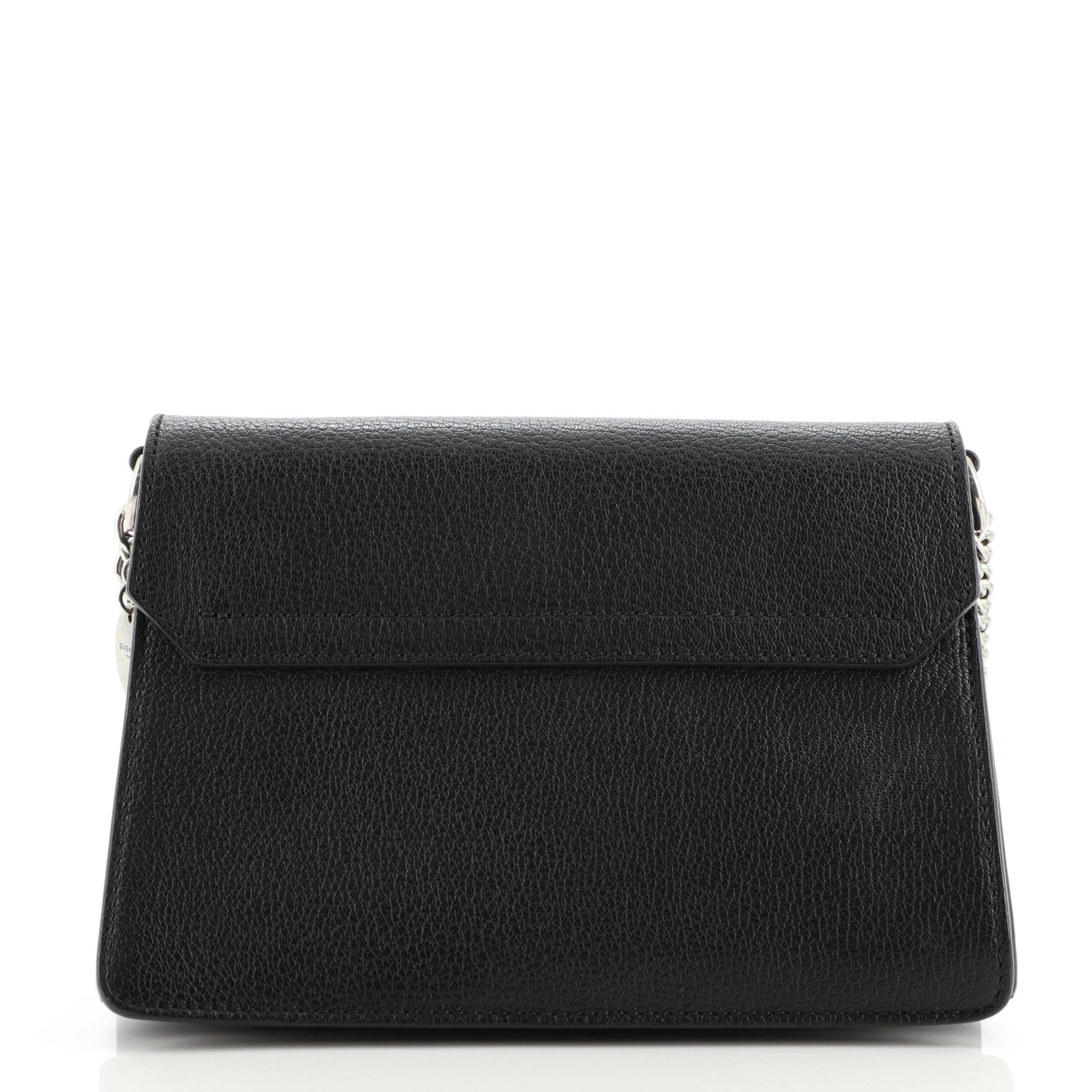 givenchy flap bag