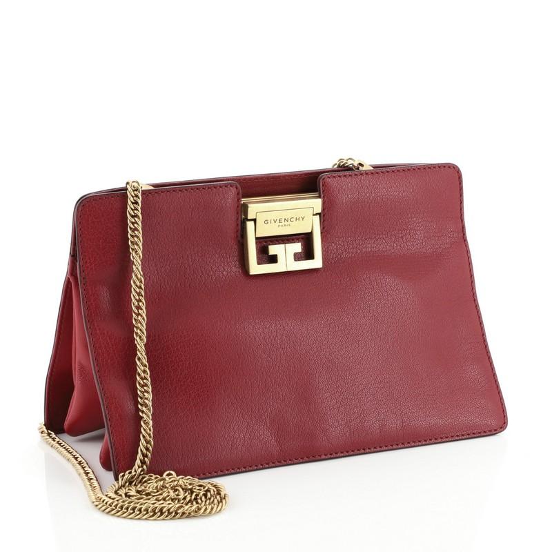 Estimated Retail Price: $2,450
Condition: Great. Slight creasing on exterior, small indentations on rear, scratches on hardware.
Accessories: With Strap
Measurements: Height 6