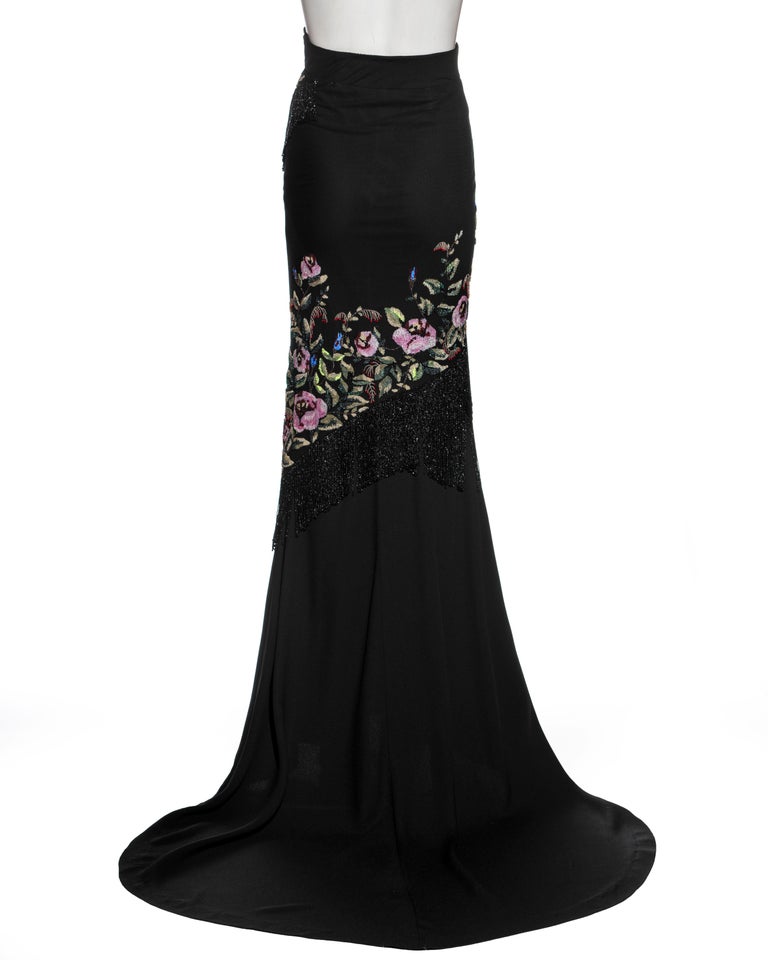 Alessandro Couture Stilista Italiano Abiti Da Sposa Gonna Da Sera