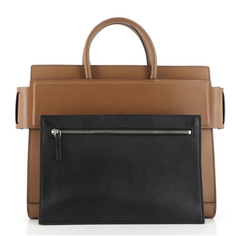 Givenchy horizon online bag sale