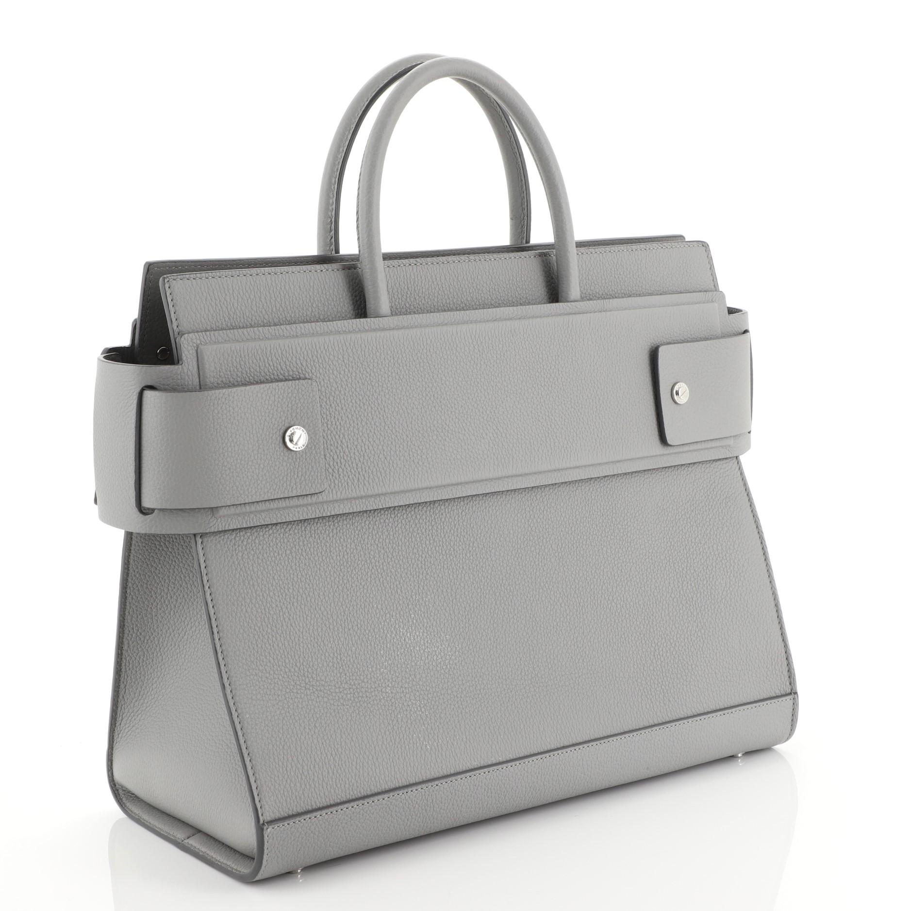 givenchy horizon medium