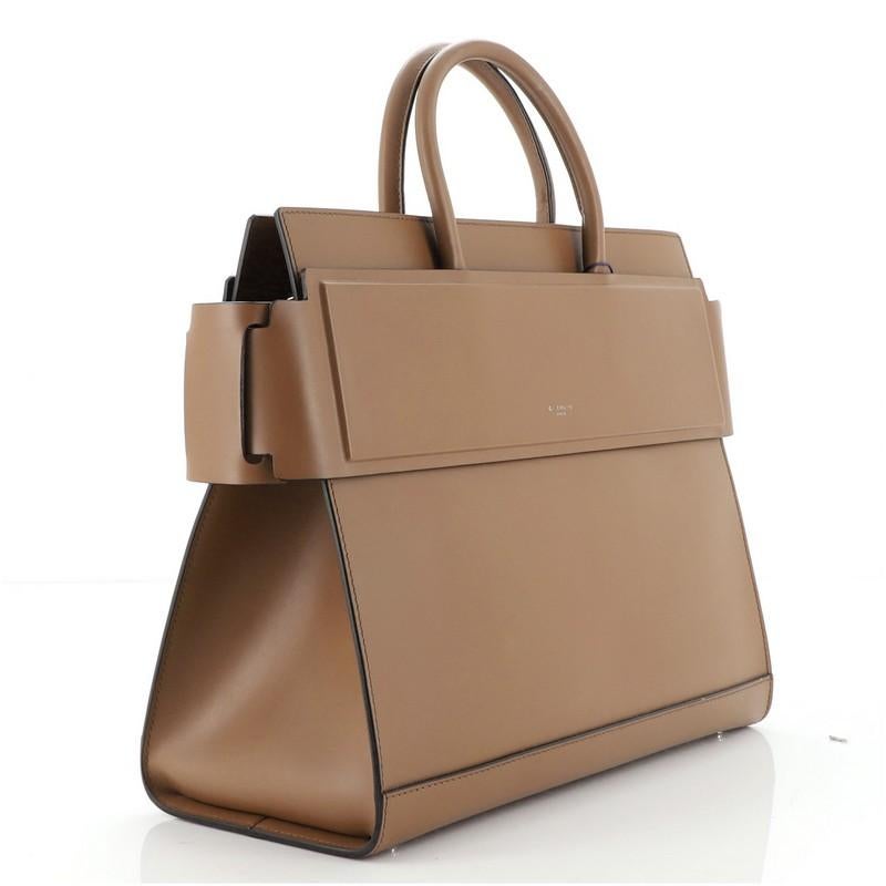 Givenchy horizon medium top