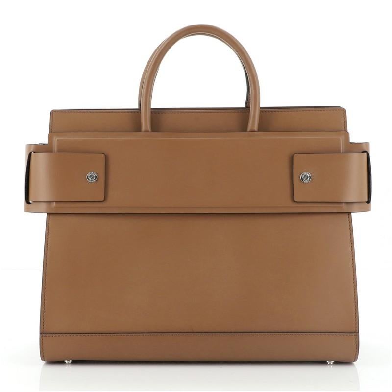 Givenchy horizon bag medium sales