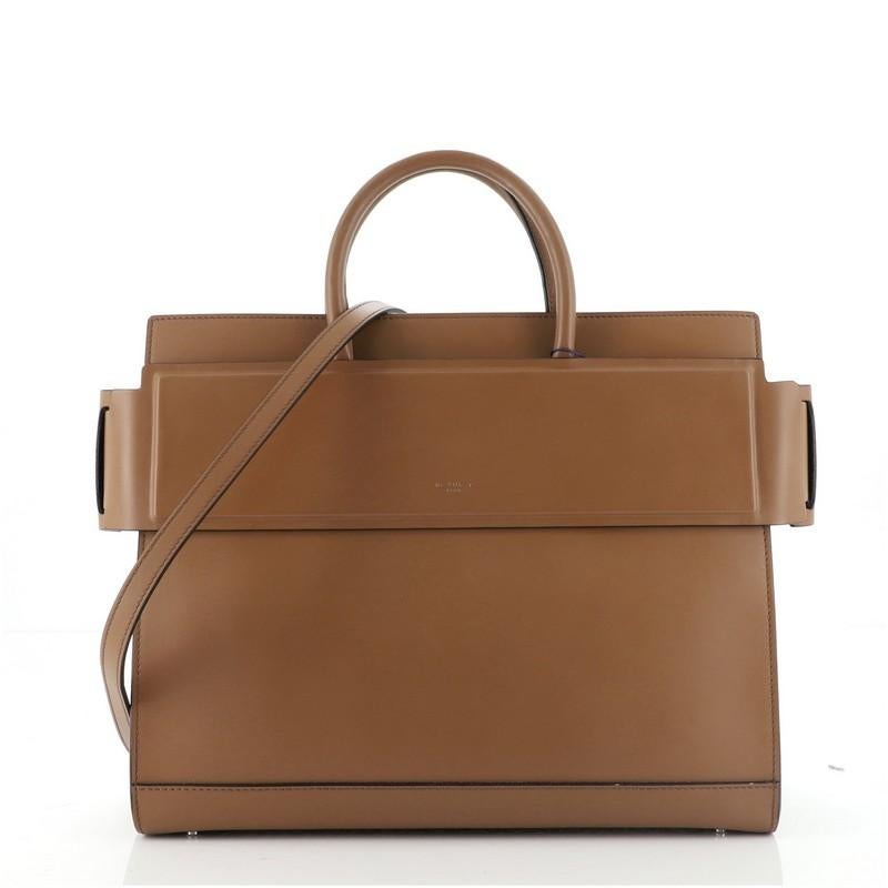 Givenchy horizon bag sale
