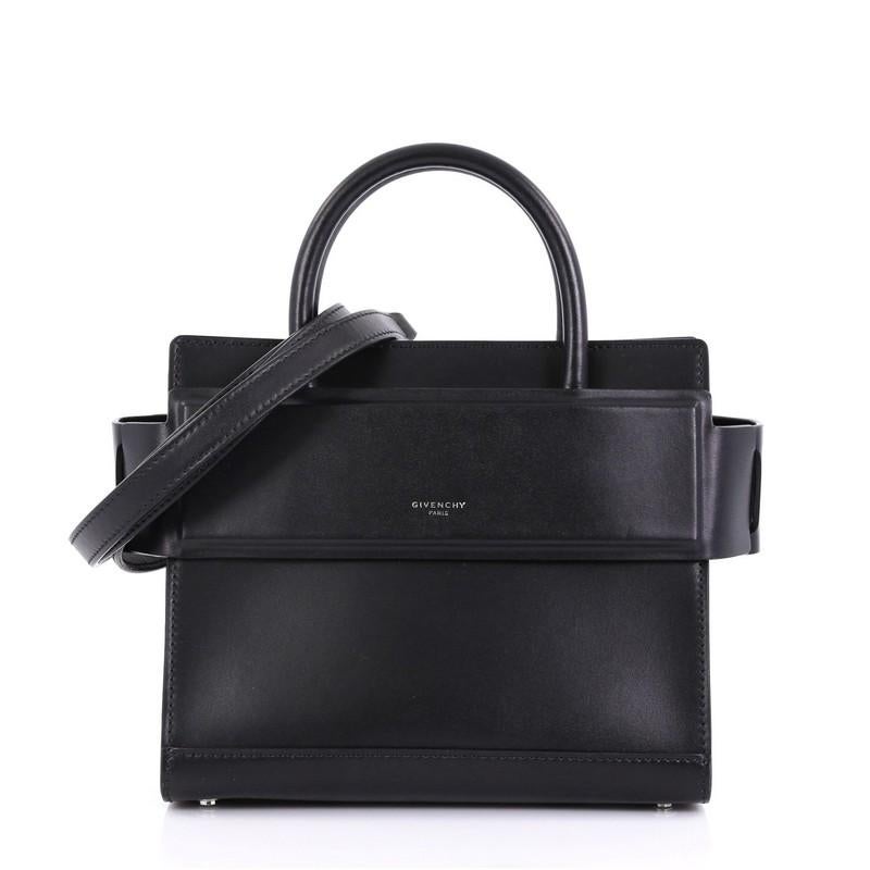 Givenchy Horizon Bag For Sale on 1stDibs givenchy horizon bag