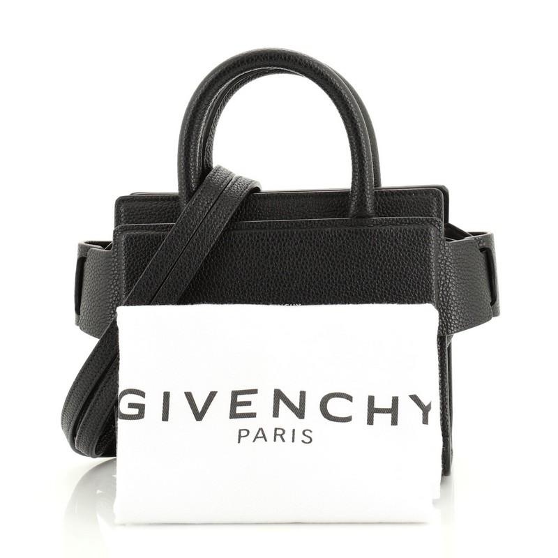 givenchy horizon