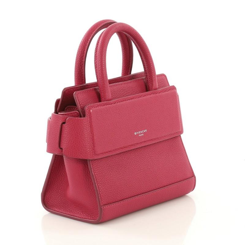 givenchy horizon nano