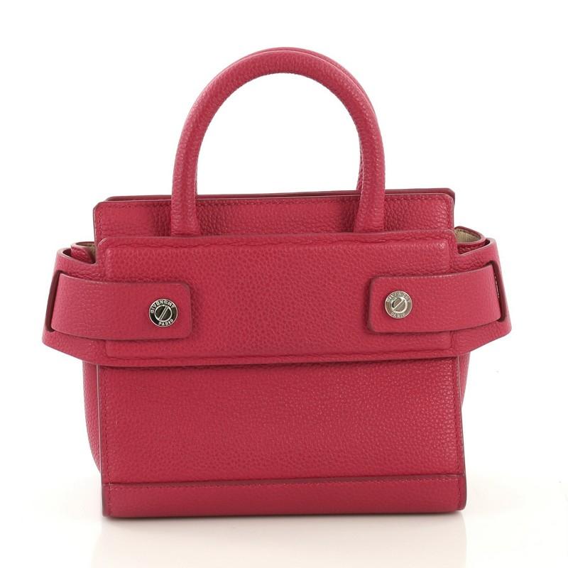 Givenchy horizon bag sale new arrivals