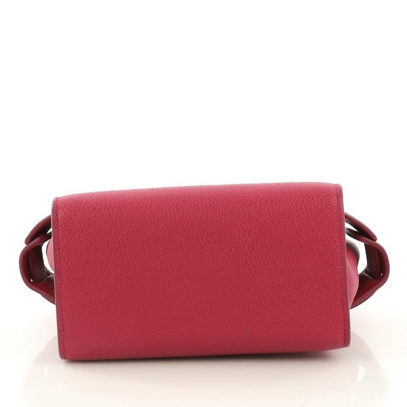 givenchy horizon bag