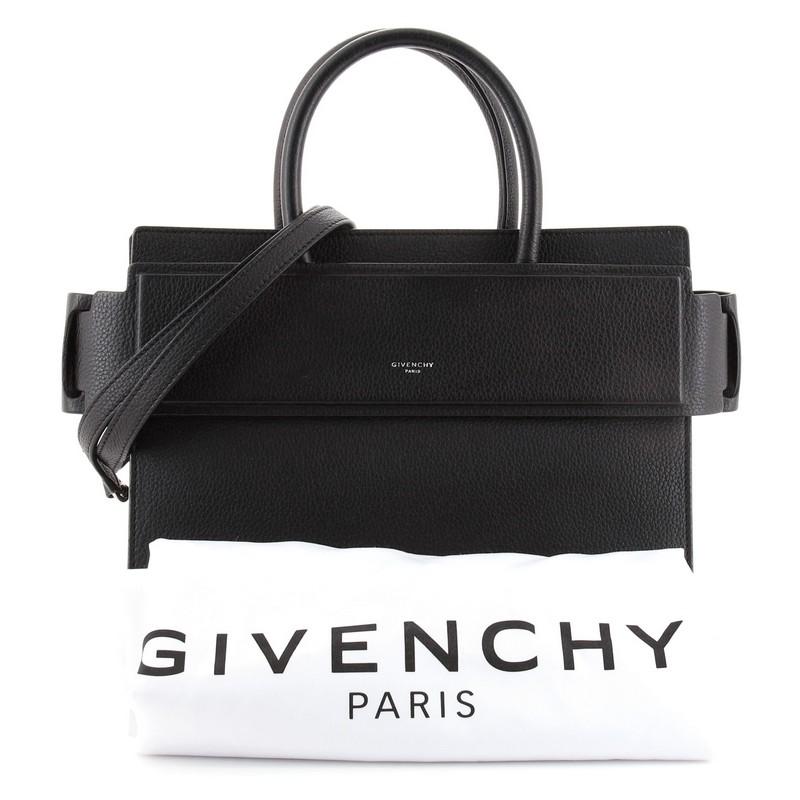 Givenchy horizon bag sale online