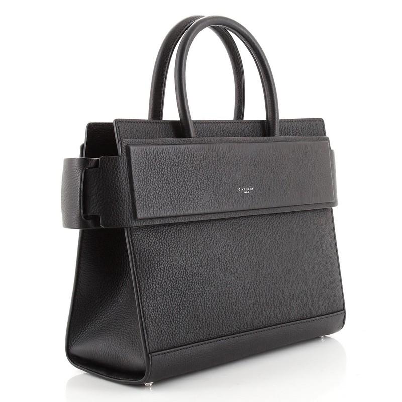 givenchy horizon bag discontinued