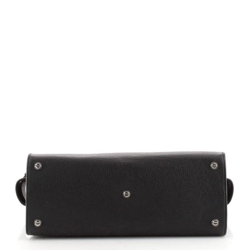 givenchy satchel