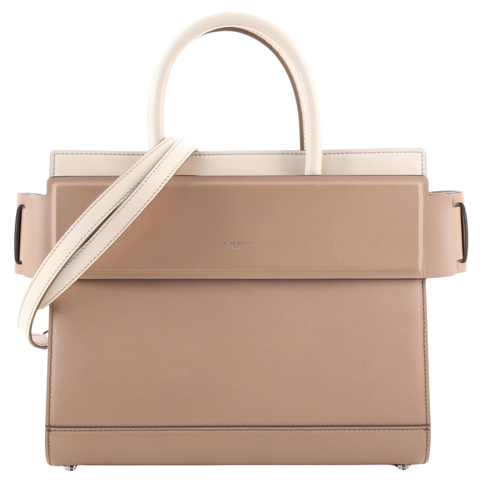 Givenchy horizon bag clearance medium