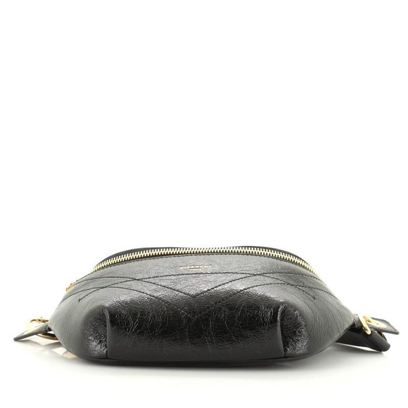 givenchy belt bag