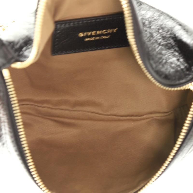 givenchy id bag