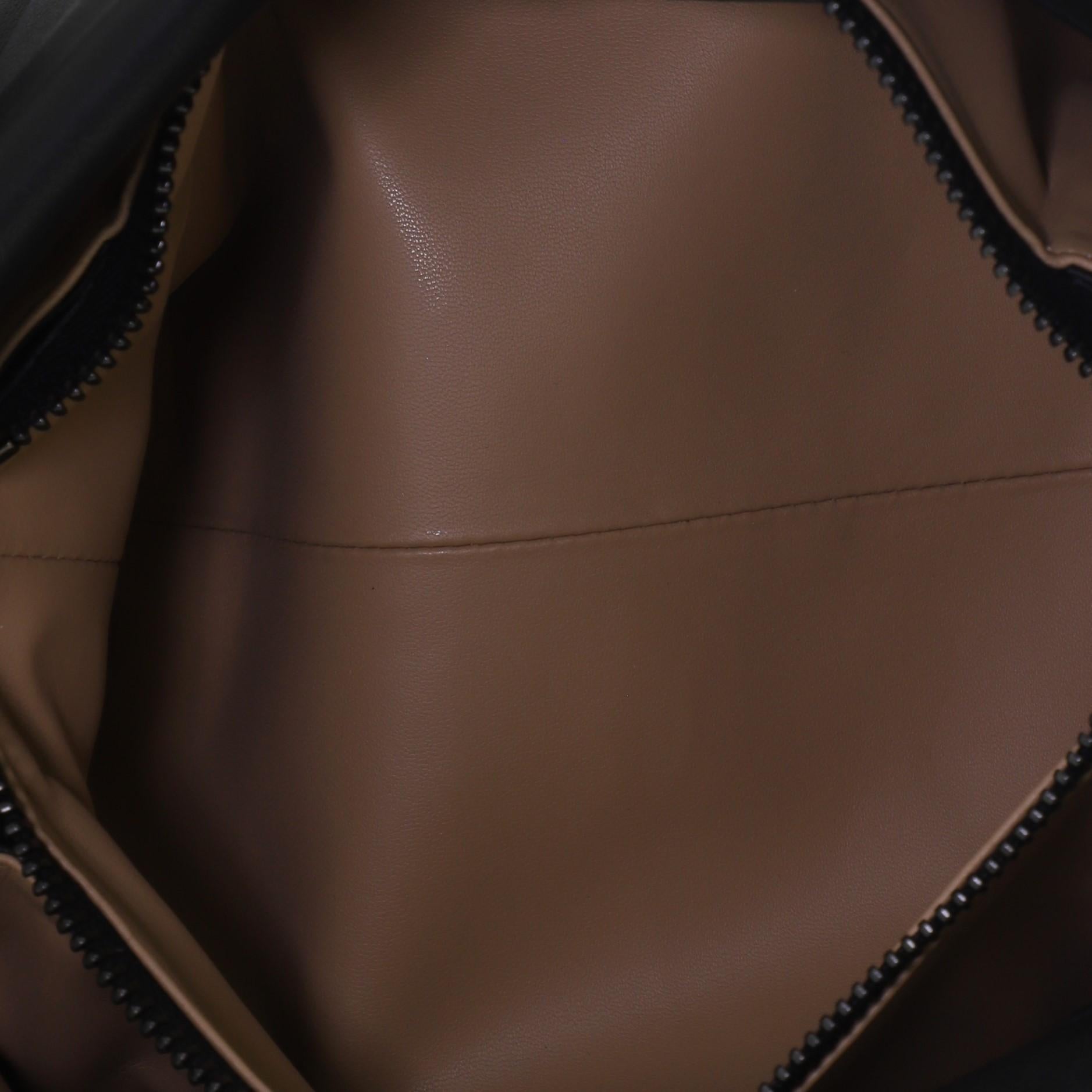 Givenchy ID93 Bag Leather Medium 1