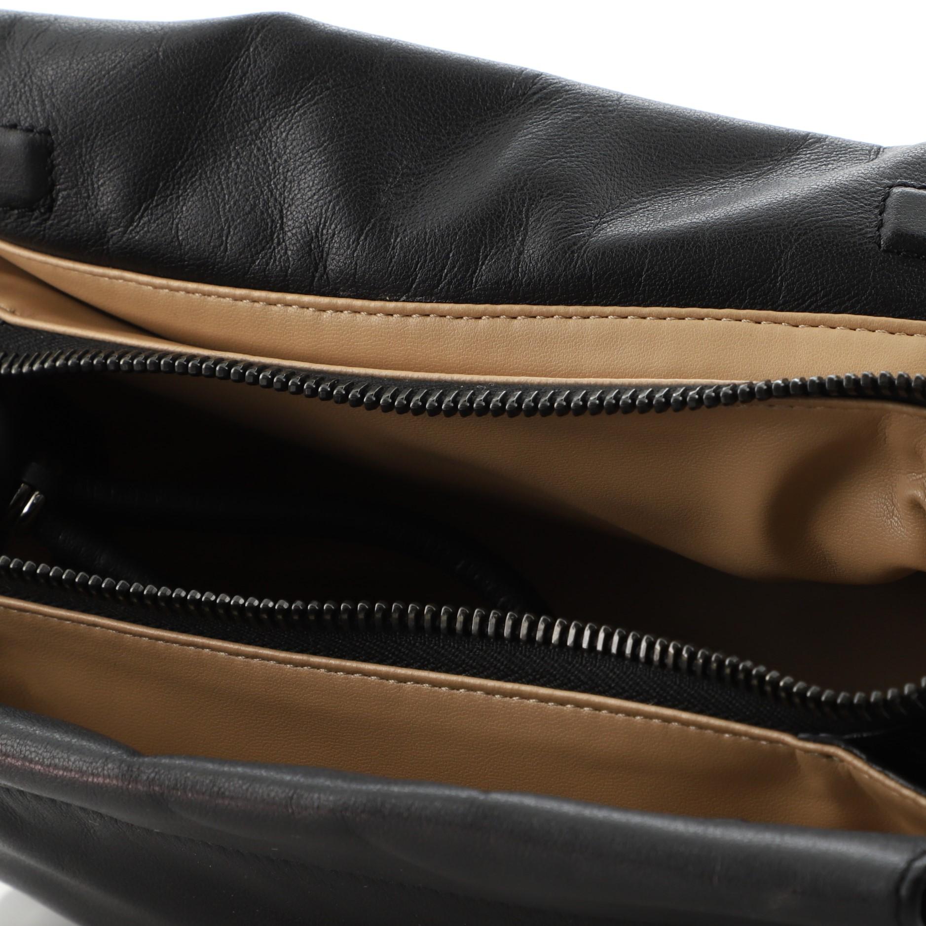 Givenchy ID93 Bag Leather Medium 3