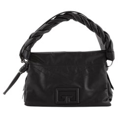 Givenchy ID93 Bag Leather Medium