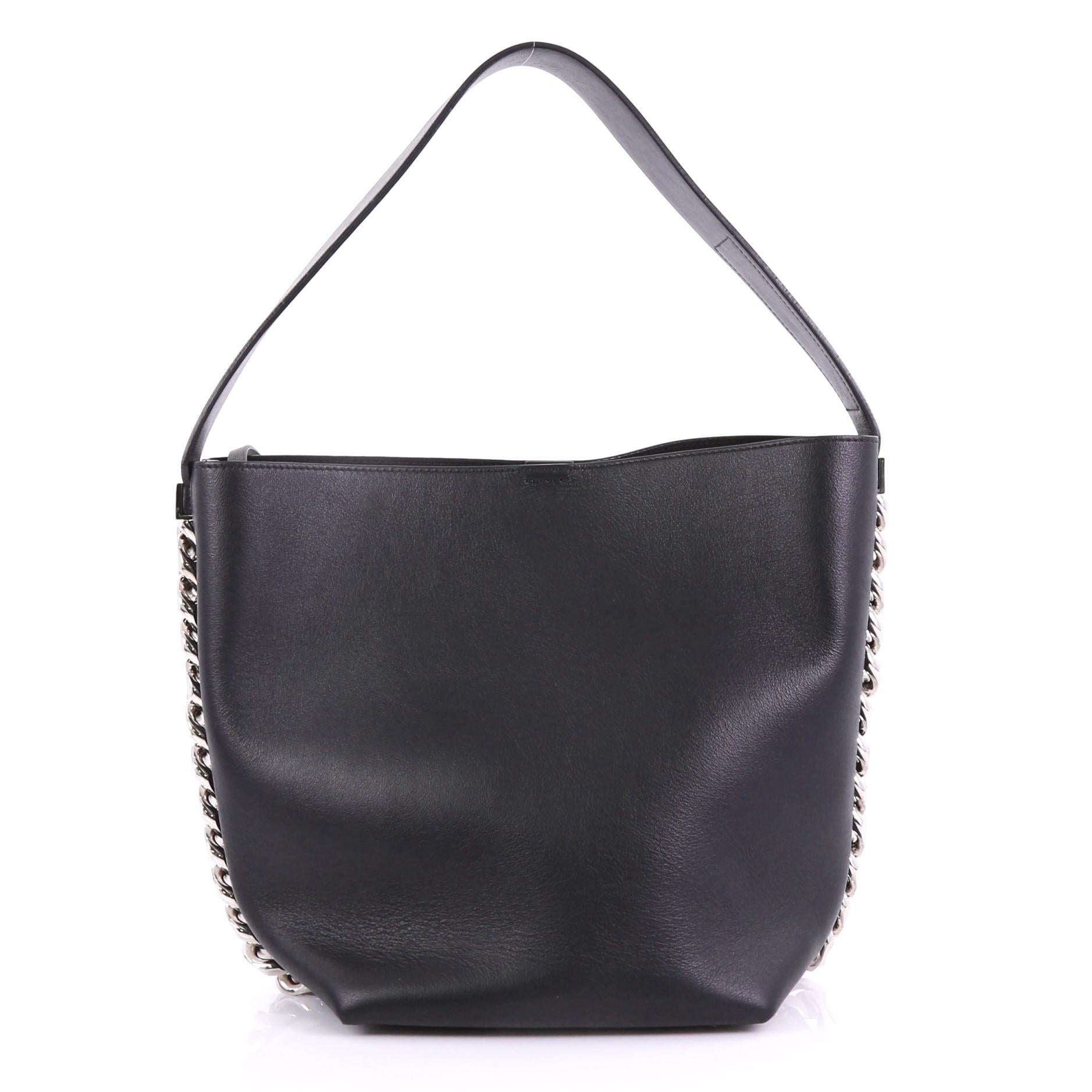 givenchy infinity bag