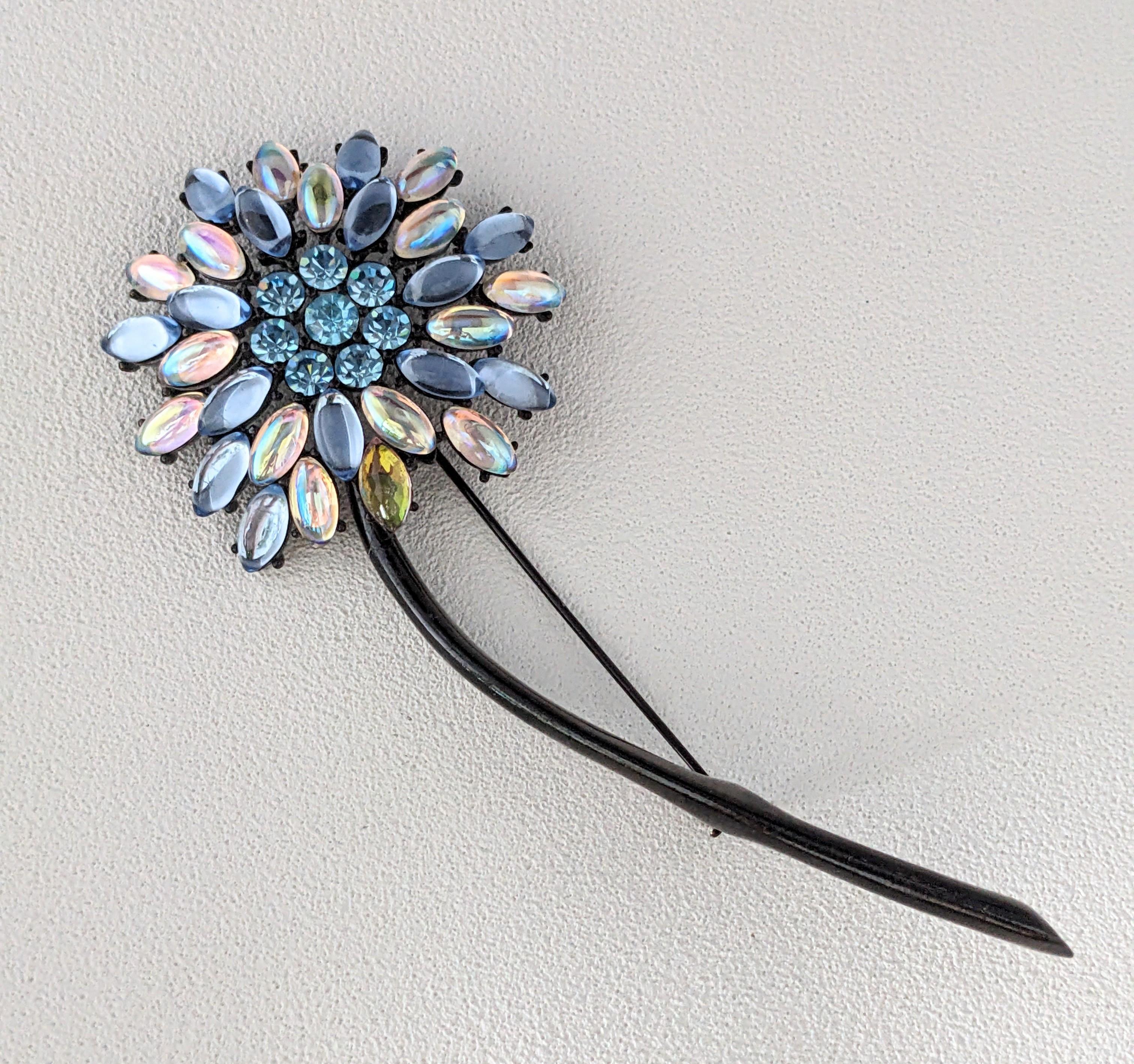 Givenchy Brooches - 23 For Sale at 1stDibs | vintage givenchy