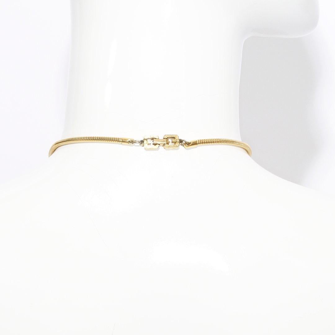mejuri jade necklace