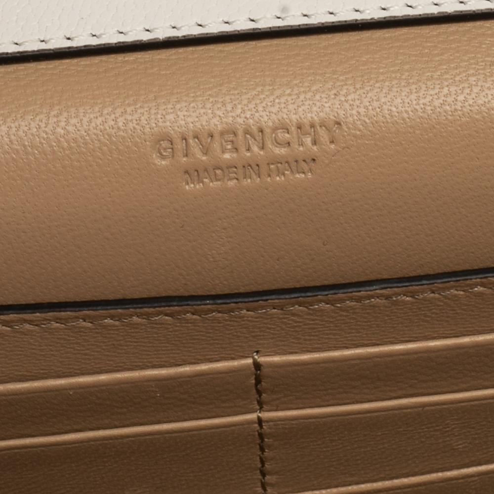 givenchy gv3 medium