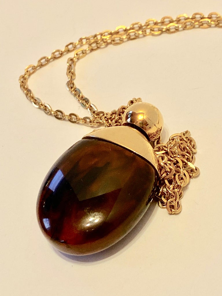 givenchy tortoise shell sunglasses