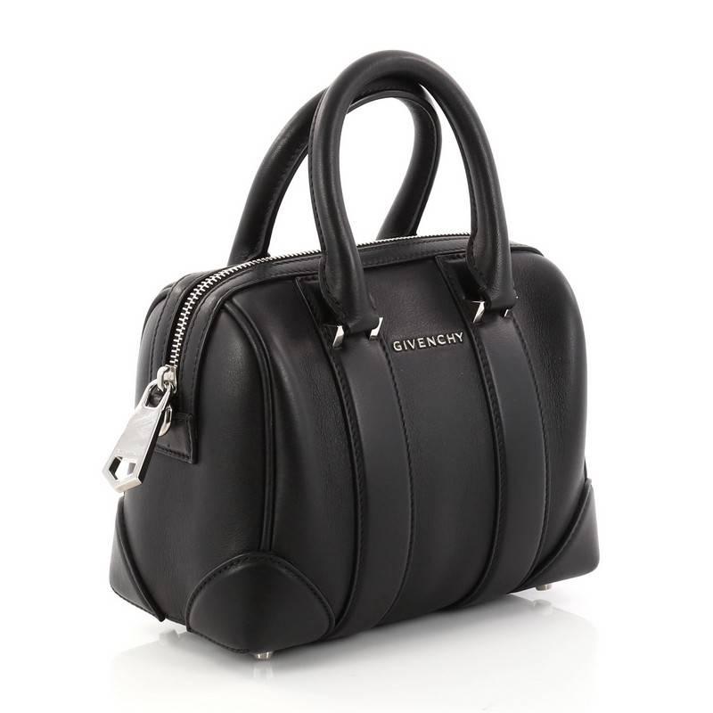 givenchy micro lucrezia