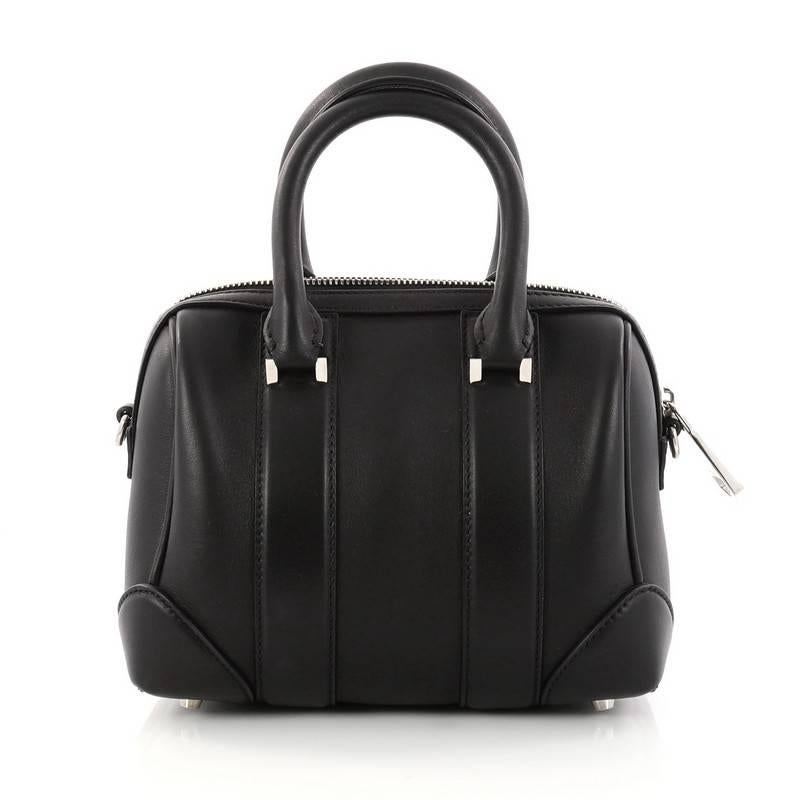 givenchy lucrezia bag