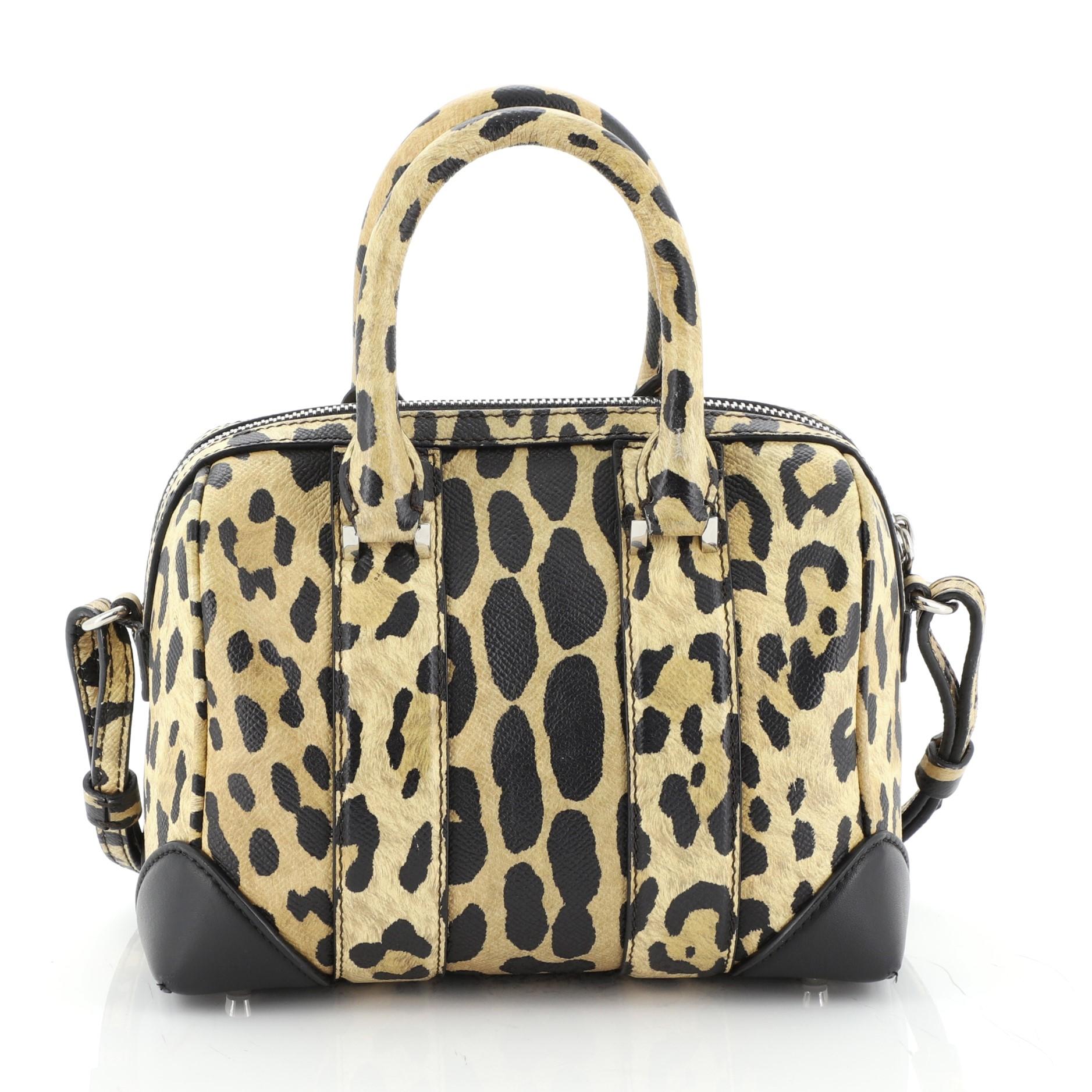 givenchy lucrezia