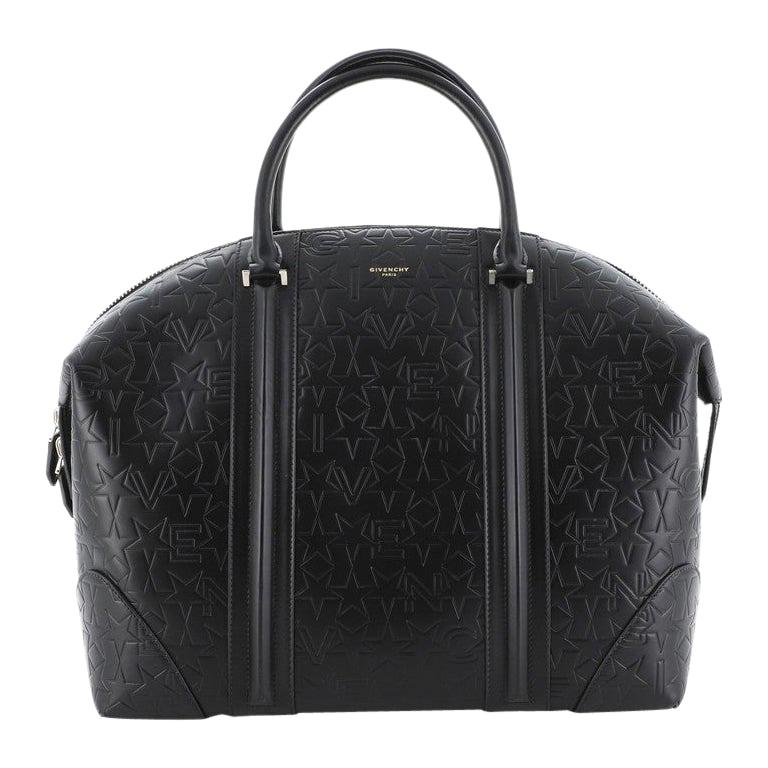 givenchy lucrezia