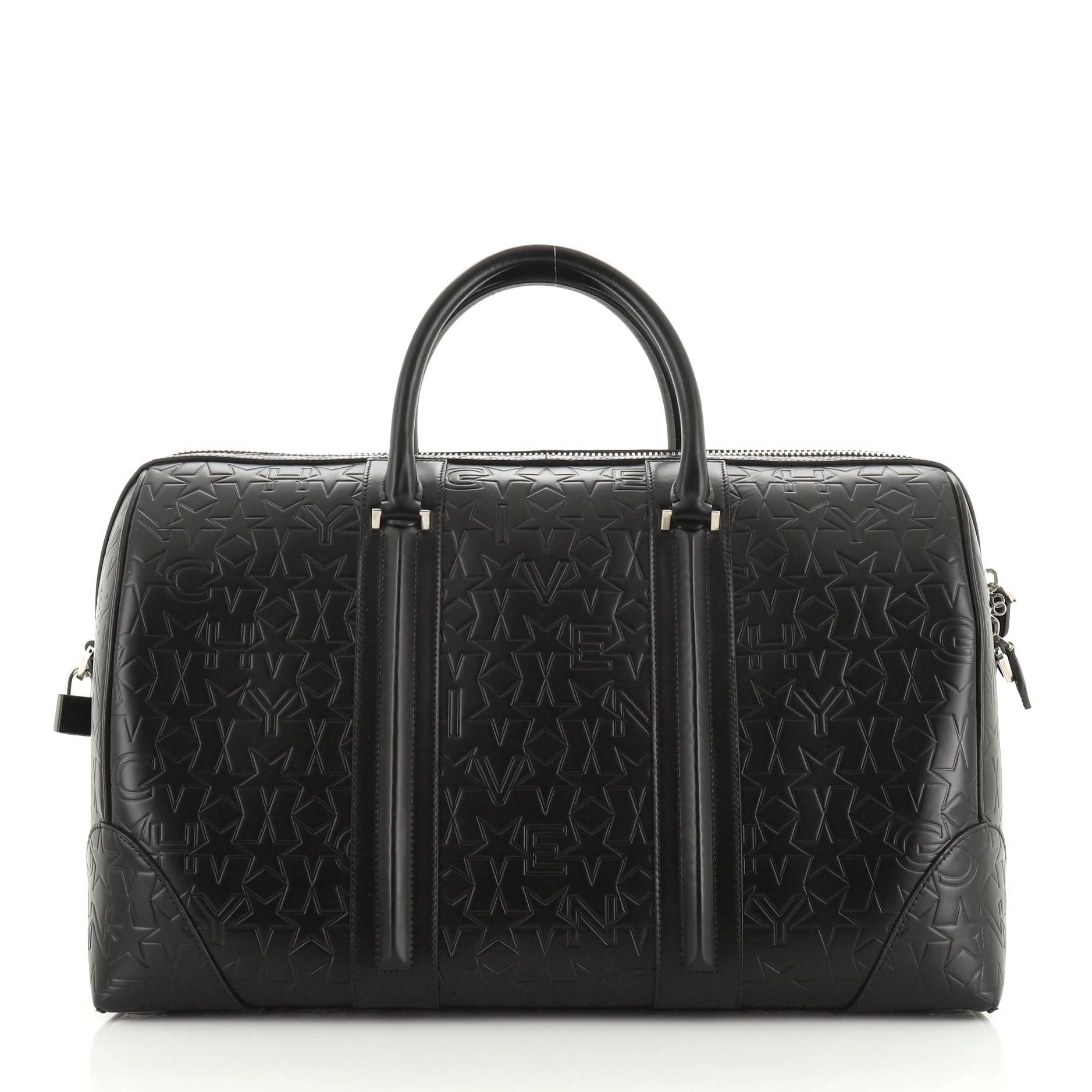 givenchy weekend bag