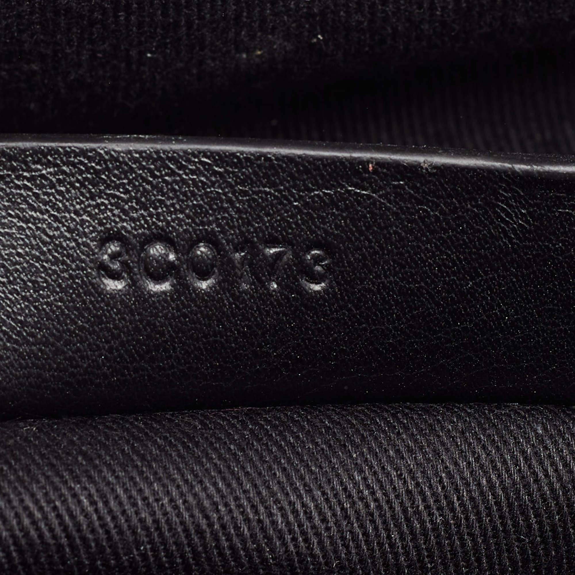Givenchy Magenta Leather Small Antigona Satchel For Sale 7