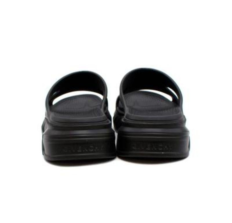 givenchy sandals sale