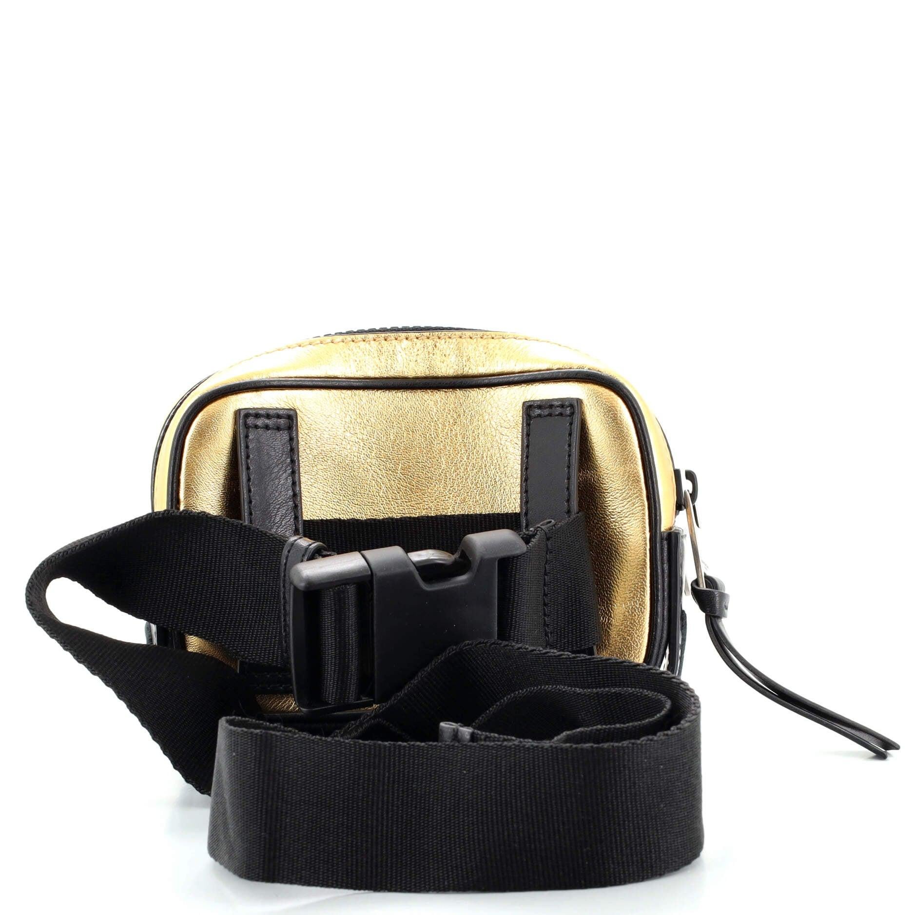 givenchy belt bag