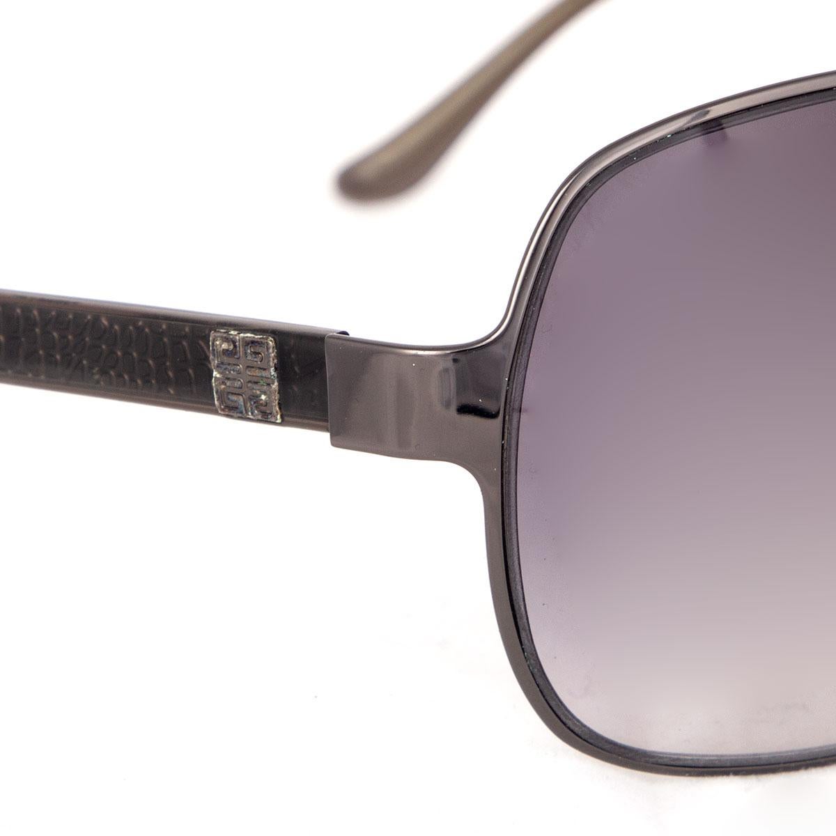 givenchy panther glasses