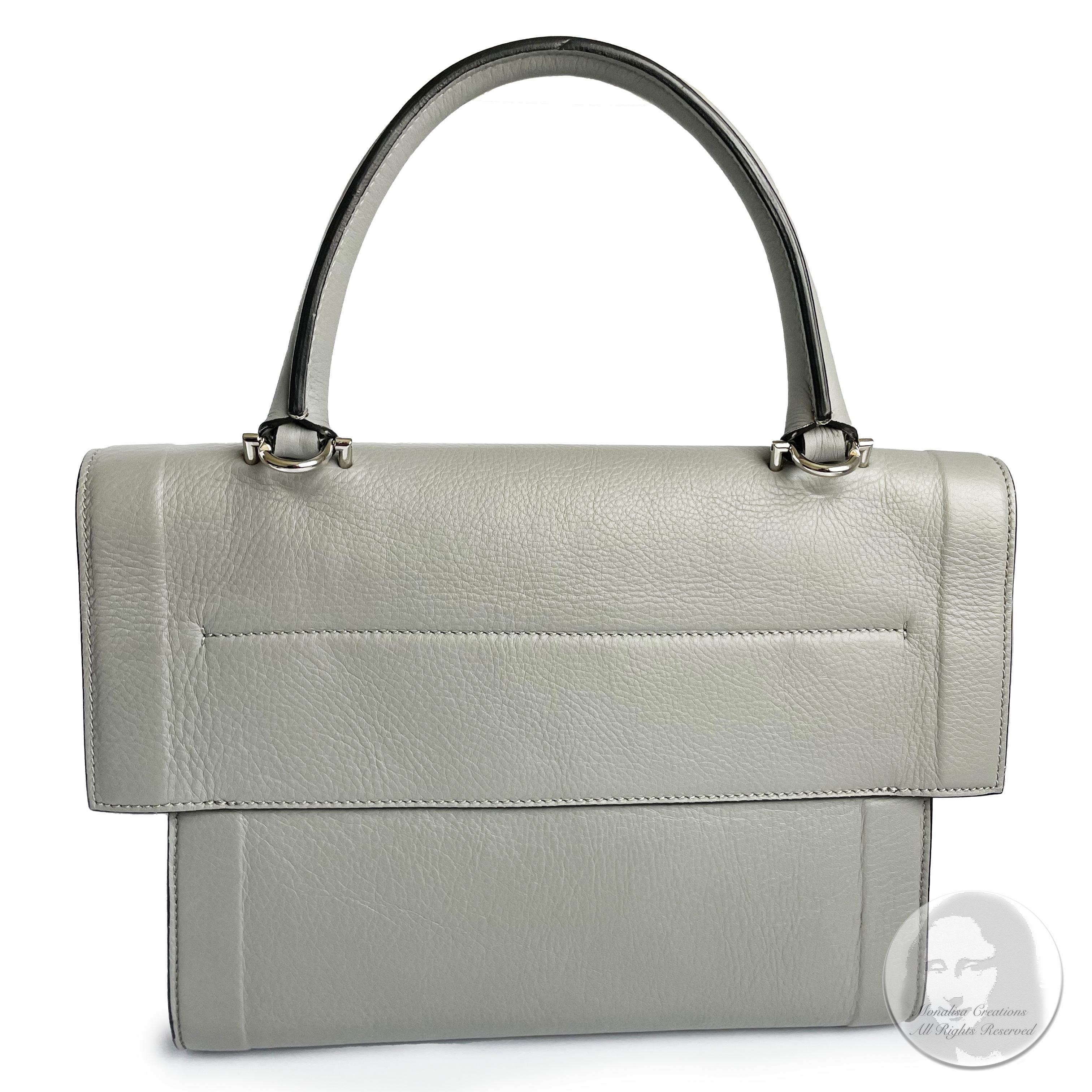 Givenchy shark bag cheap