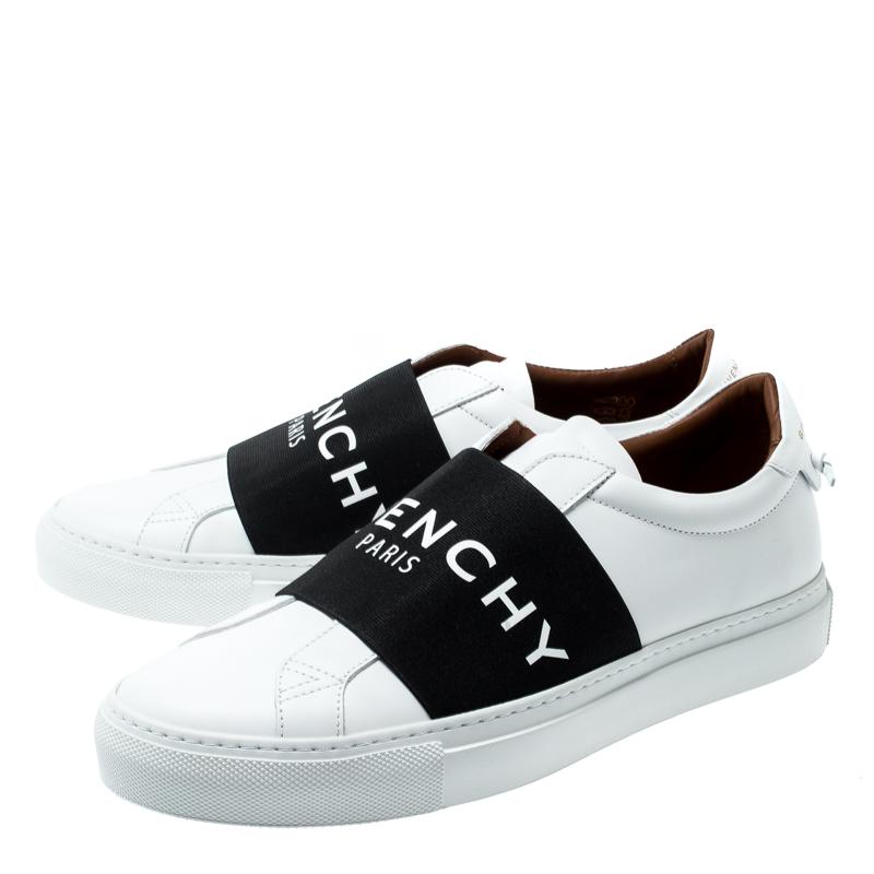 givenchy shoes price philippines