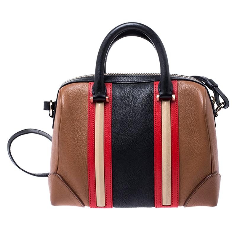 givenchy bowler bag