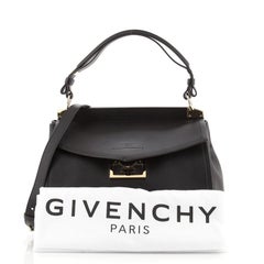 Givenchy Mystic Bag Leather Medium