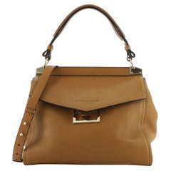 Givenchy Mystic Bag Leather Medium
