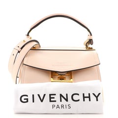 Givenchy Mystic Bag Leather Small