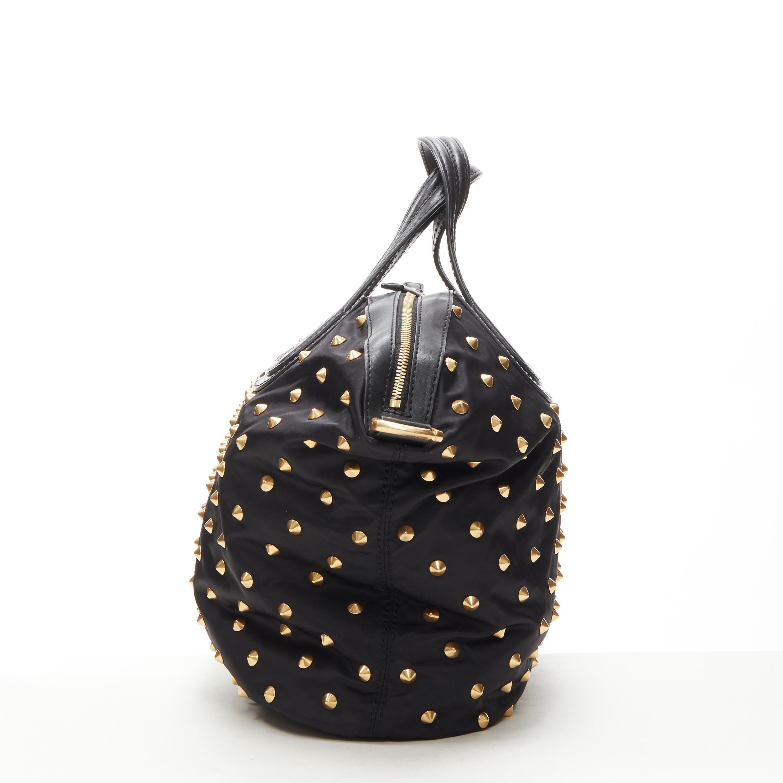 givenchy nightingale studded