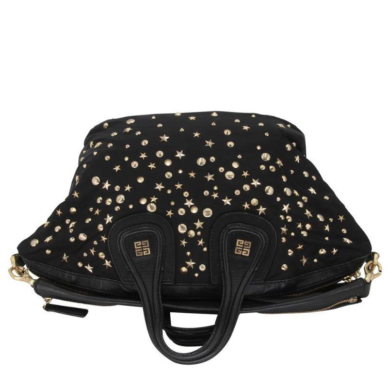 givenchy studded bag